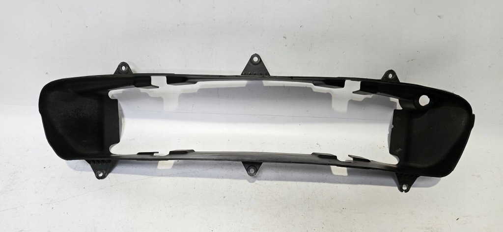 фото №1, Повітропровід повітря maserati ghibli m157 13- org