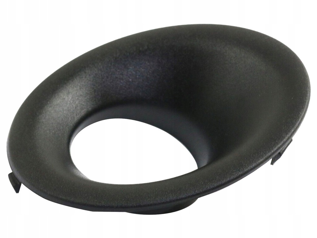 фото №1, Рамка противотуманной фары левая dodge challenger 2015- 68259663aa