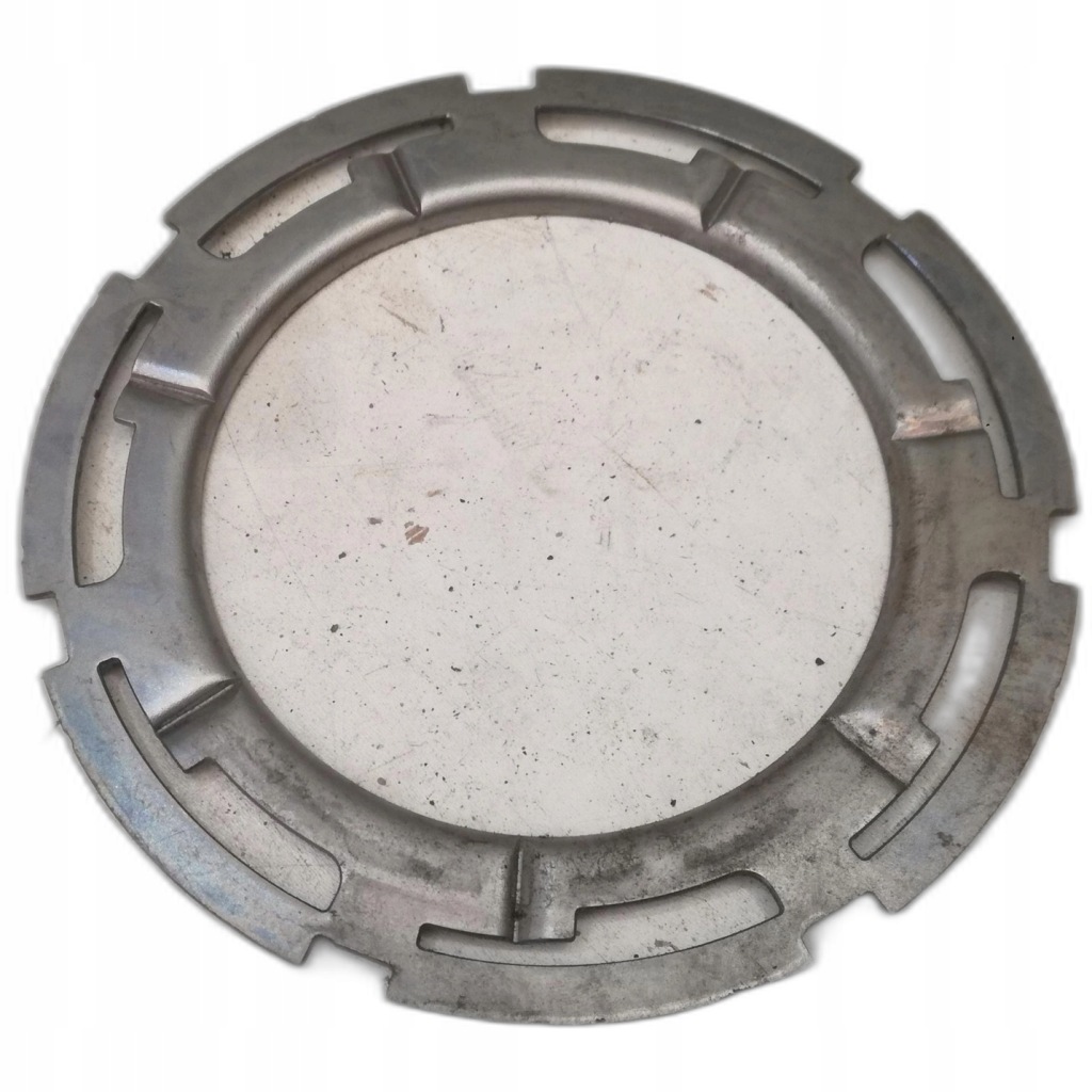 фото №1, Mercedes w223 замок насоса бака топлива a0014711430