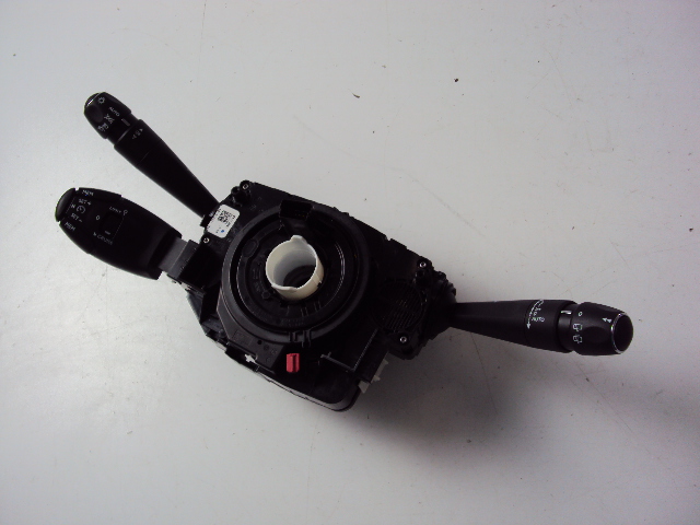 фото №1, Переключатель комбинированный peugeot 208 ii 22 rok