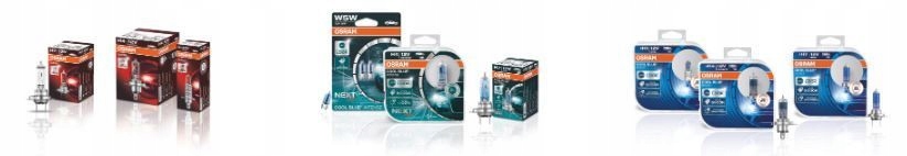 фото №11, Фара дальнє світло osram leddl111-cb