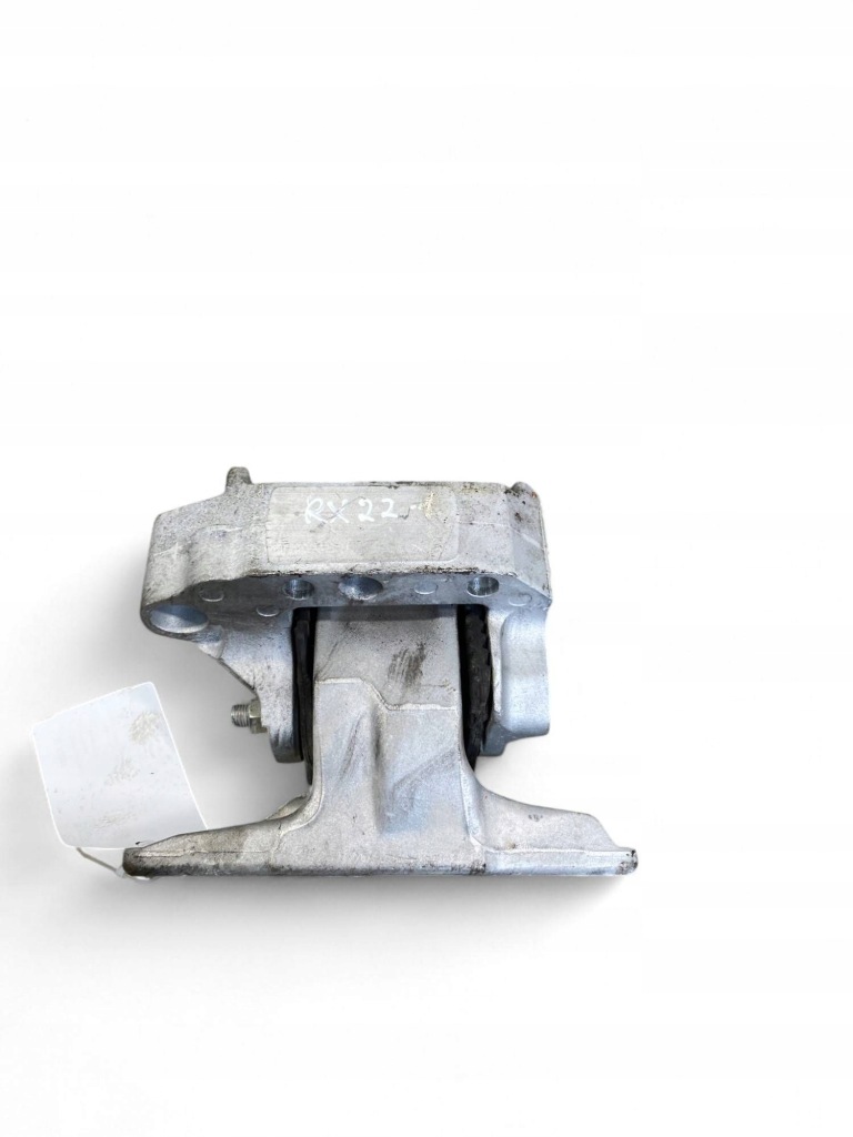 Lexus rx v кронштейн / кронштейн двигуна Зі Шроту