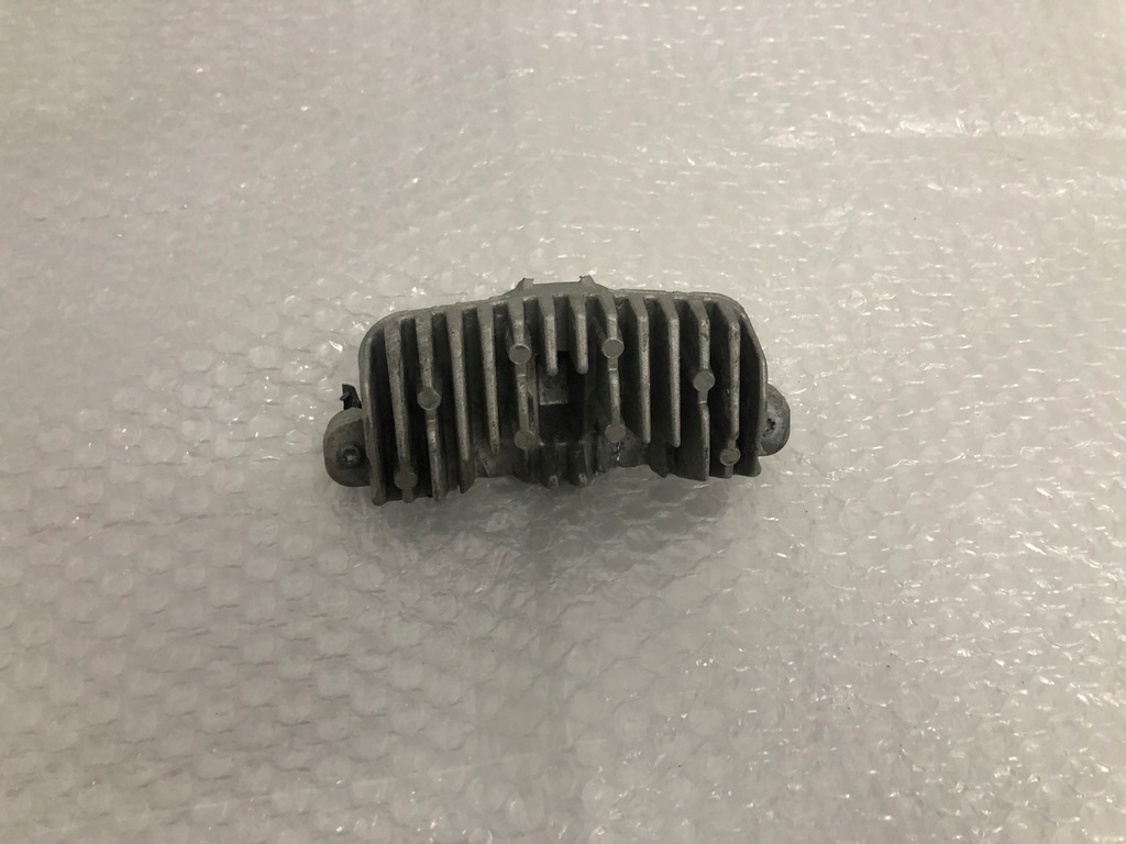 фото №1, Bmw f30 f31 перетворювач модуль jeż оригінал