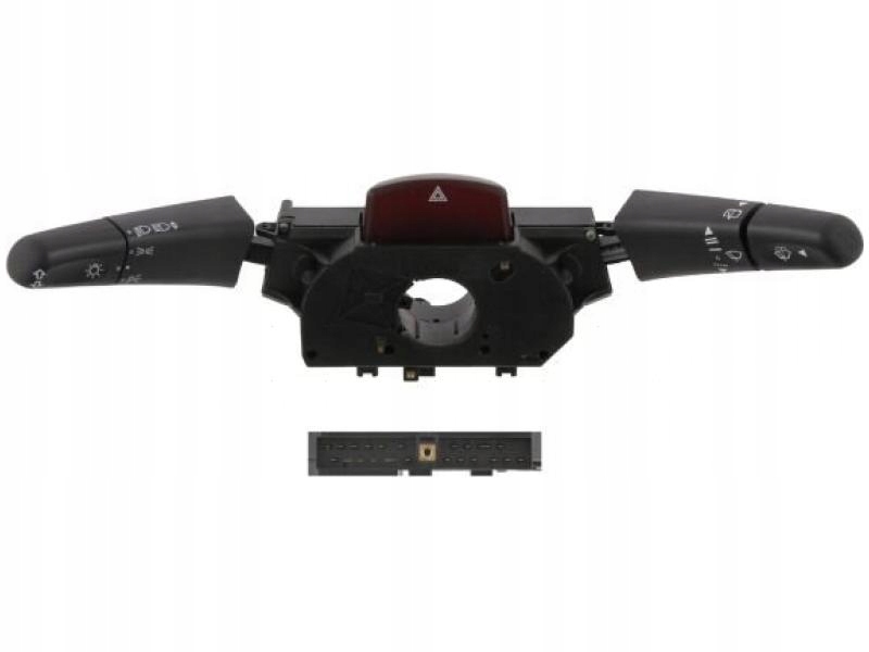 фото №1, 31203 febi переключатель света модуль. vito 96-03