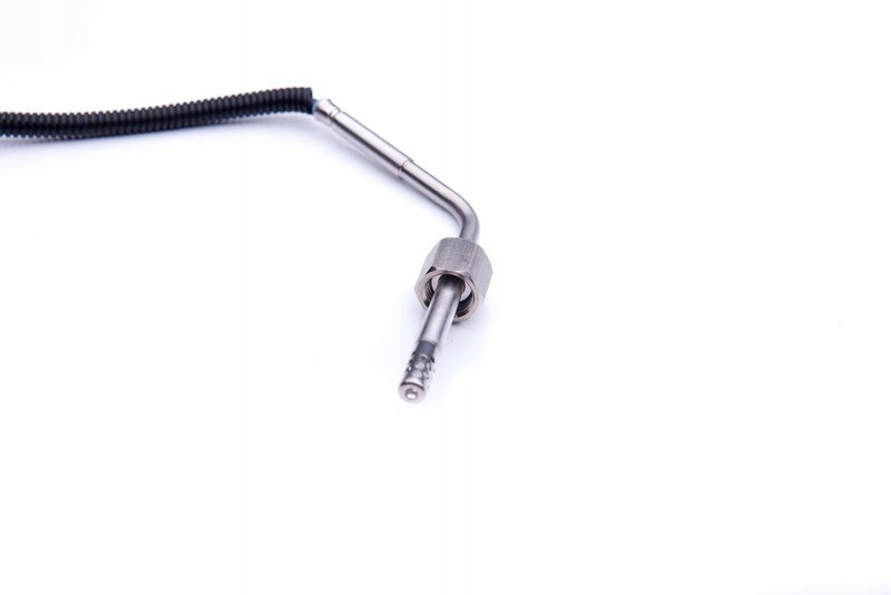 фото №1, Esen skv 30skv222 датчик, температура вихлопних газів