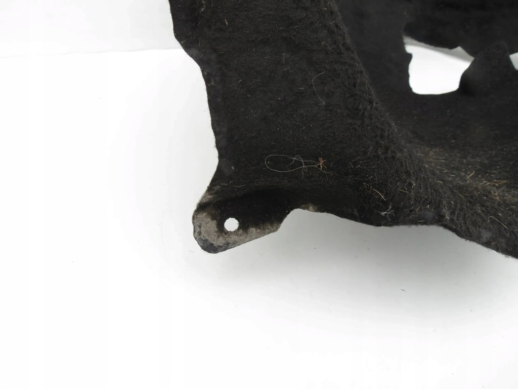 фото №7, Підкрилок правий перед audi q7 al