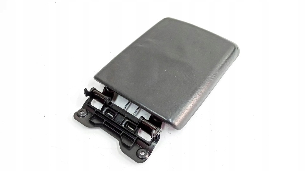 фото №10, Mercedes-benz ml w163 2000 підлокітники