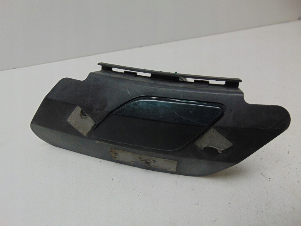 фото №5, Омыватель фара левый vw touran 2010- ld6w