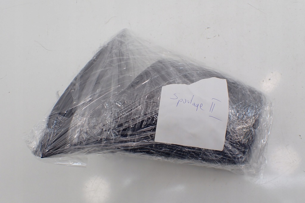 фото №12, Kia sportage ii 04-08 дзеркало праве eu 5pin