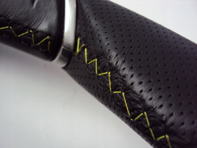 фото №8, Воздуховод peugeot 2008 ii gt-line 2019-