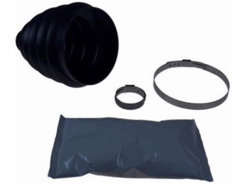 фото №1, Защита шарнир mini mini r50 r53 1.6 02-06 r52 1.6 04-08