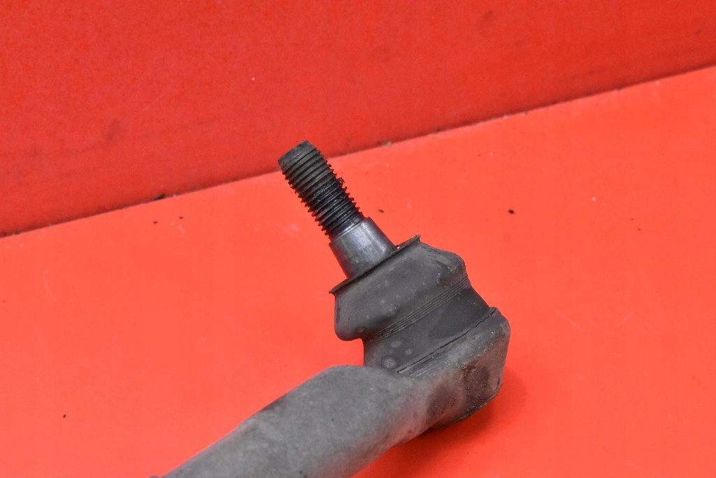 Трансмиссия рулевая рейка европа  3c1423050m vw passat cc 2.0 tdi 140 km рестайлинг  12-17 Киев