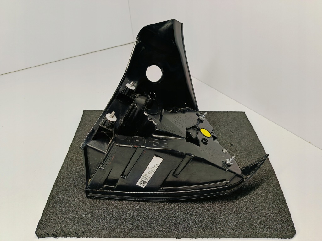 Tesla 3 3 рестайлінг  y my 20-фара фара ліхтар ліва задній led 1502086-00-d Ціна