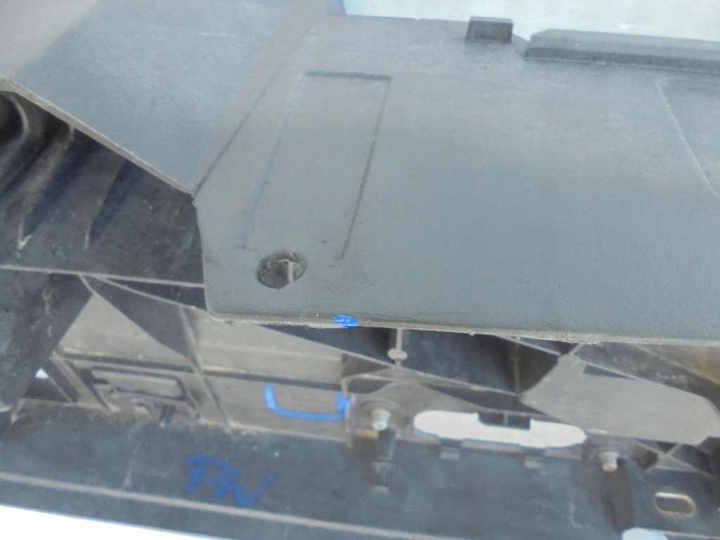 Ремень передний усилитель перед toyota citroen peugeot opel 9808290780 slask Доставка