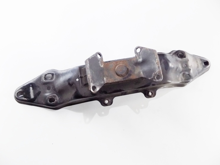 фото №1, Subaru legacy iv 04r 2.5 опора двигателя подушка