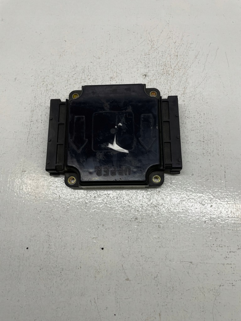 Купити Бортовий комп'ютер модуль fiat 46535708