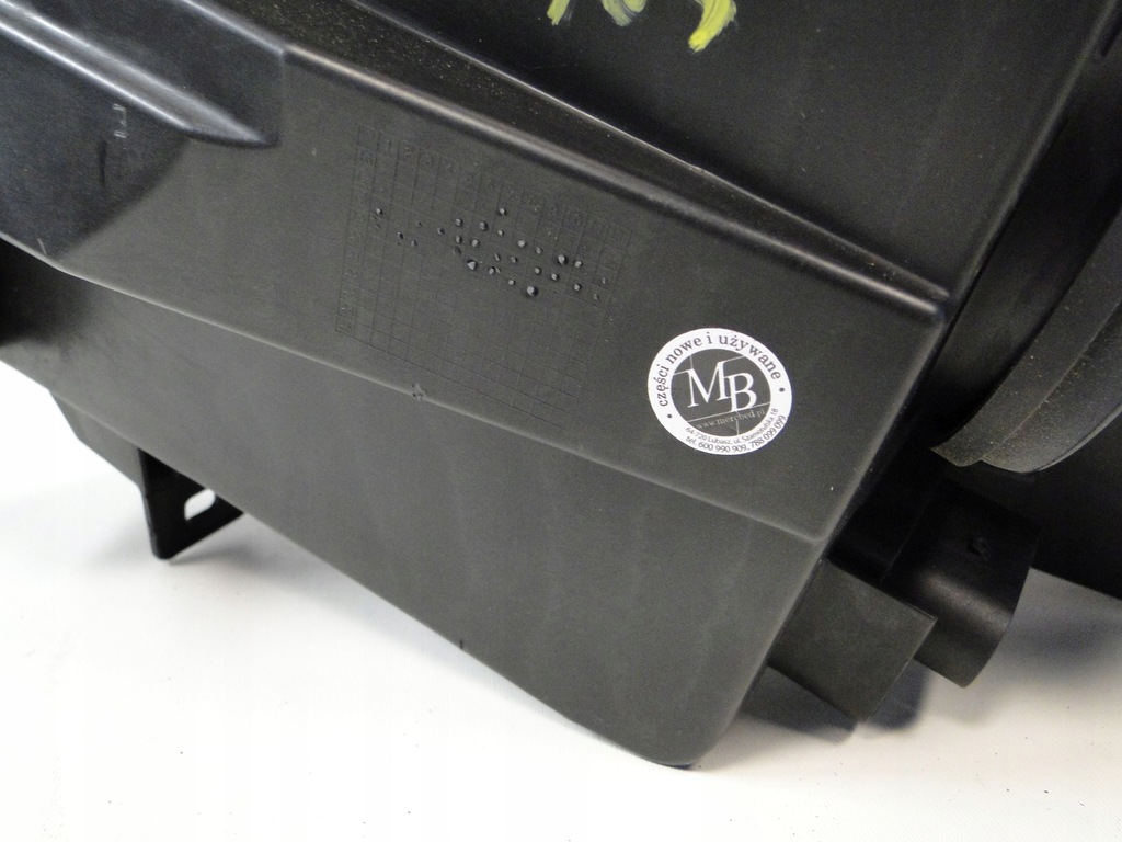 фото №11, Mercedes sprinter w910 910 w907 907 лампа передня ліва a9109060100 звичайна