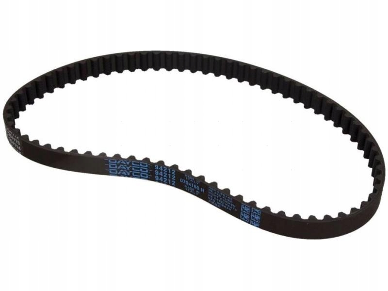 фото №1, Dayco ремінь розподільного валу honda accord 94212