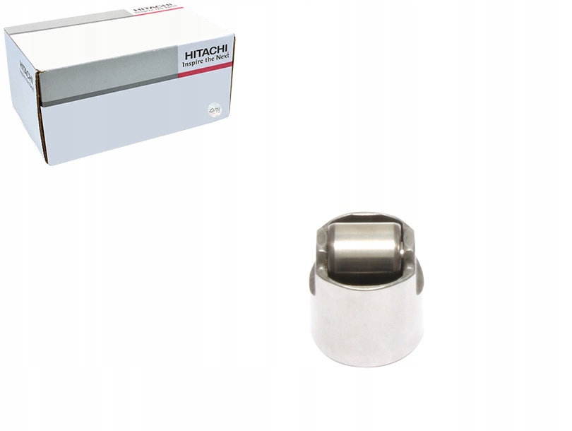 фото №1, Element насоса топлива mercedes slk r172 audi a1 a3 a4 allroad b8 a4 b8