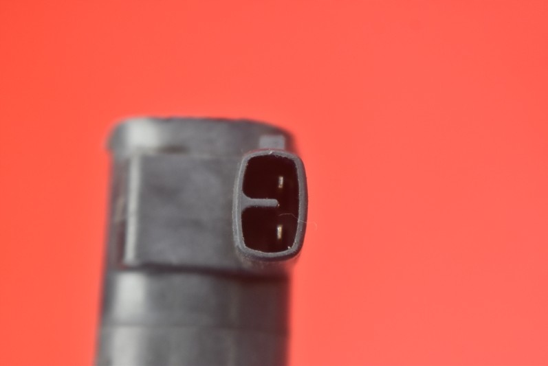 фото №7, Котушка запалювання 7700875000 renault vel satis 2.0 t 165 km 02-05