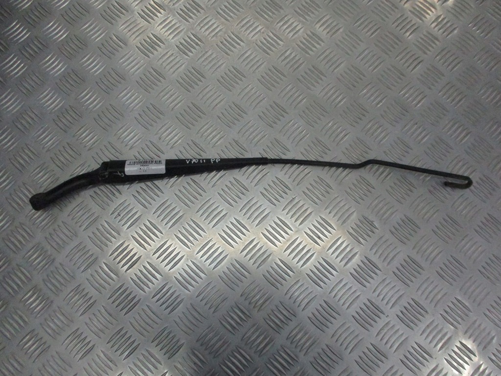 фото №1, Рычаг дворники правый перед volvo v70 ii