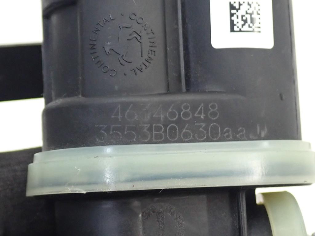 Купить Клапан датчик топлива 46346848 alfa romeo tonale 1.5 turbo t4 hybrid 24r