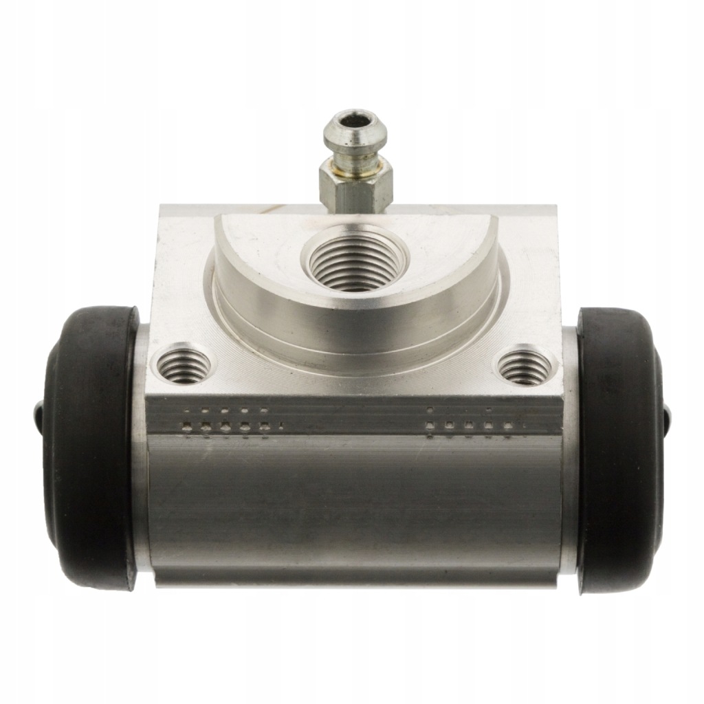 фото №1, Febi цилиндрик тормозной ford focus ii c-max