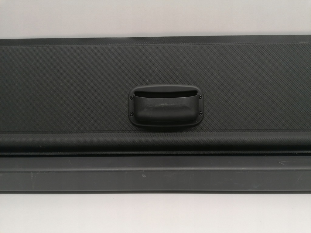 фото №7, Ford kuga mk2 шторка багажника оригінал 13-19