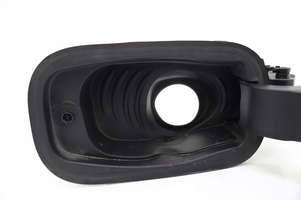 Volvo xc90 2 кришка заливної пального 711 31416600, 31416718 Недорого