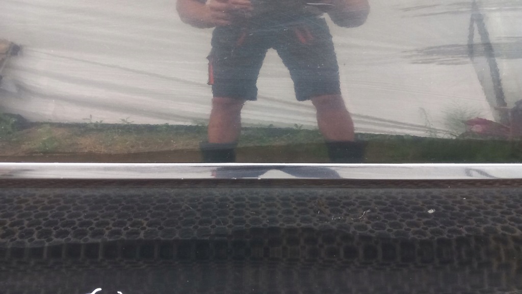 фото №7, Mazda 2 dy двері перед правий 17v