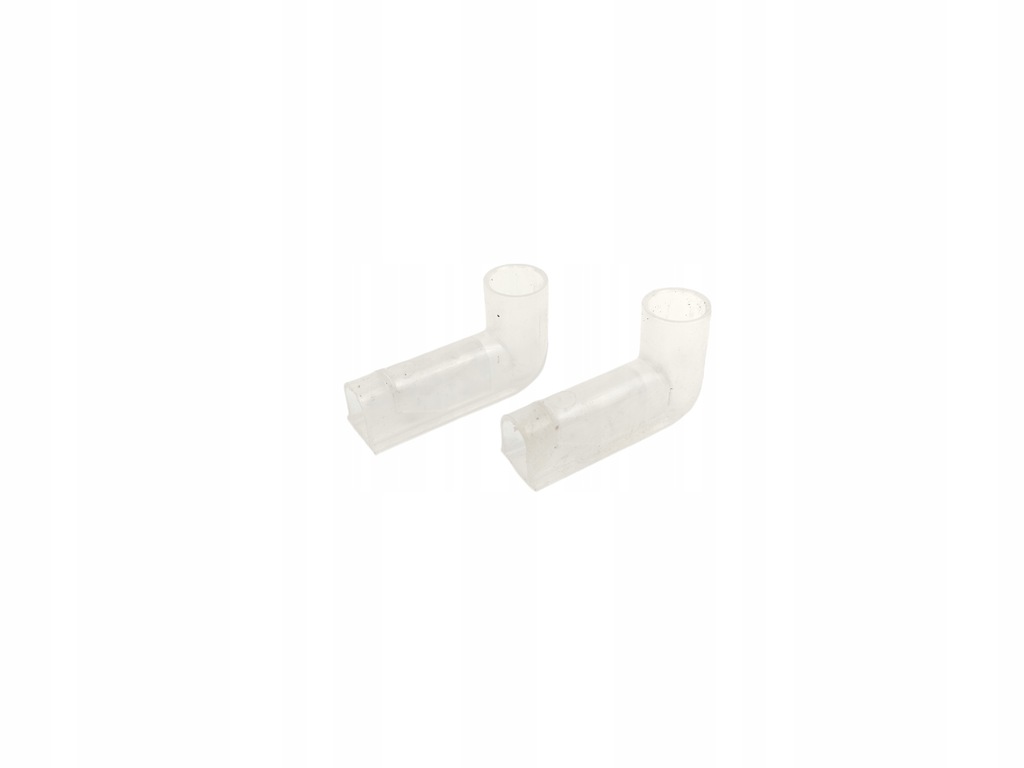 фото №1, Toyota proace city заглушка воздухоотводчик лампы перед