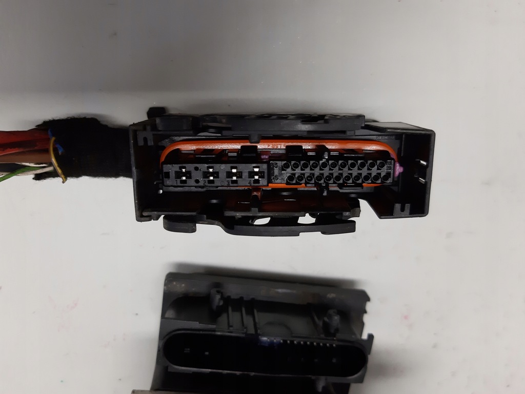 фото №8, Opel corsa c насос abs 0265800770 0265231306