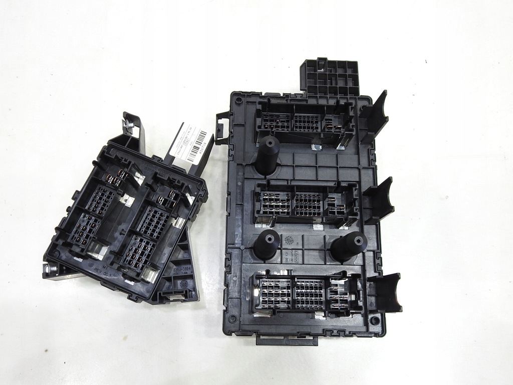 фото №6, Набор стартовый chevrolet uplander 3.9 v6 12622085