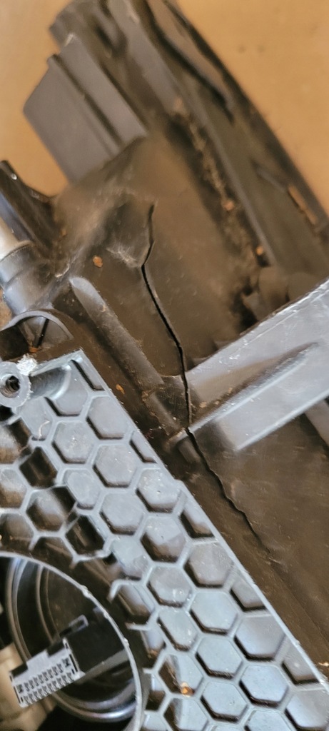 фото №11, Лампа передня права lexus nx 200t 300 300h z1 2014-2021r