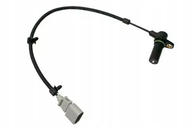 фото №1, Датчик обертів вала vag 038957147f оригінал