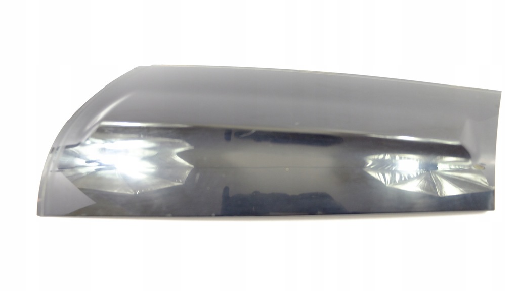 фото №4, Mini cooper r56 защита стойка левый задняя 7146101