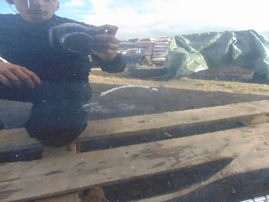 фото №10, Дверь правый перед bmw x1 e84