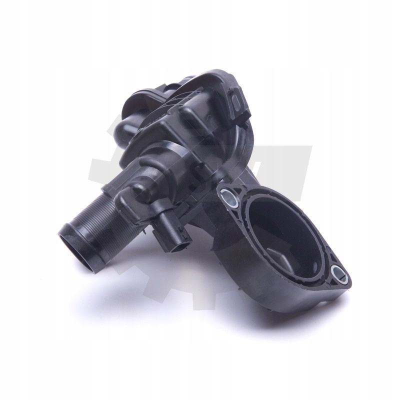 фото №2, Термостат dacia logan sandero renault captur clio