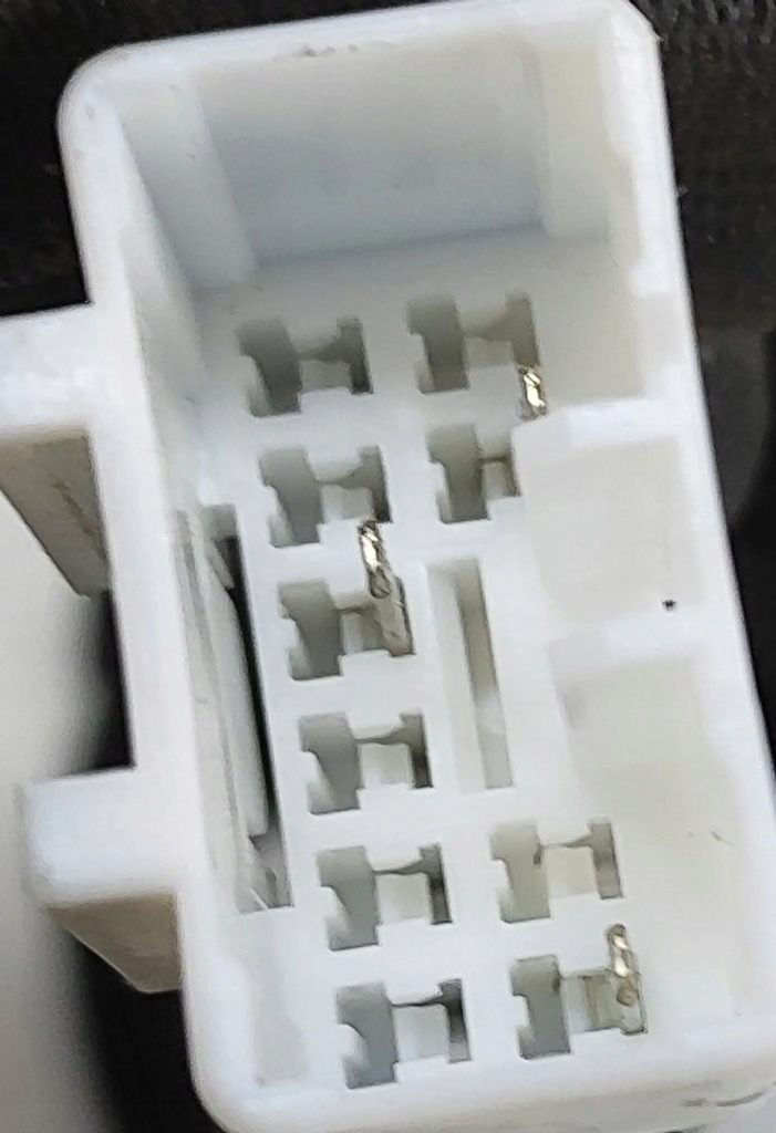 фото №6, Kia ev6 2023 інше обладнання електричний