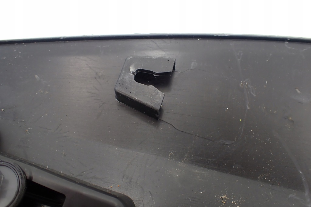 фото №13, Молдинг двері перед права kia sportage v 21- gt