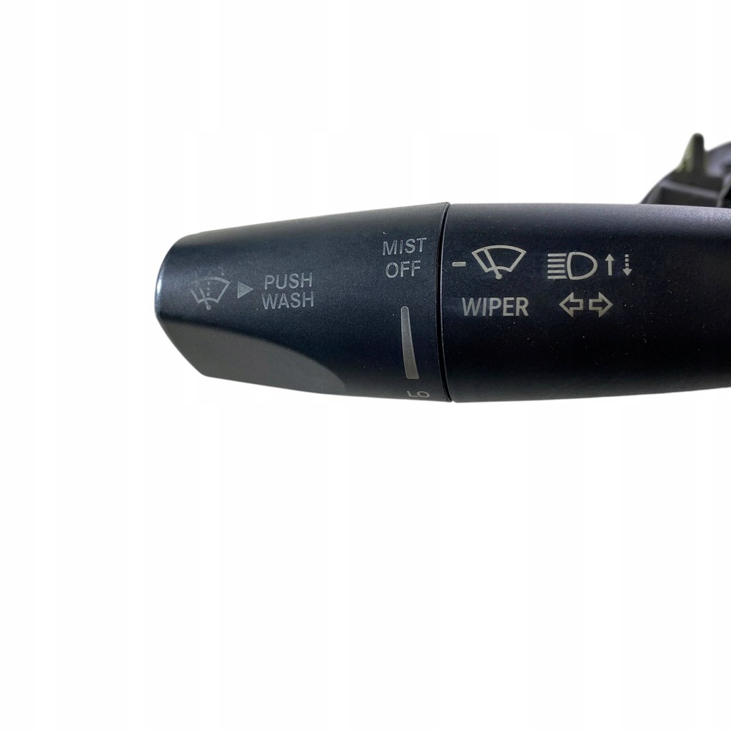 фото №9, Dodge charger 2017 стрічка / кільце ковзний подушка безпеки / srs