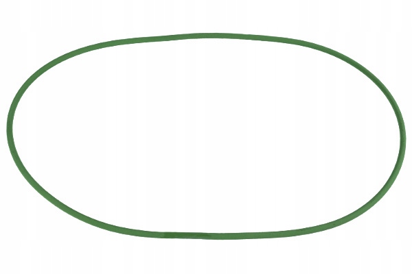 фото №2, Ущільнювач ступиця колеса mercedes actros actros mp2 mp3 actros mp4