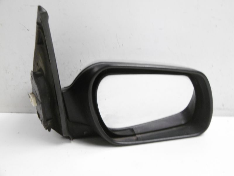 фото №6, Mazda 2 i dy дзеркало праве електричний 014202