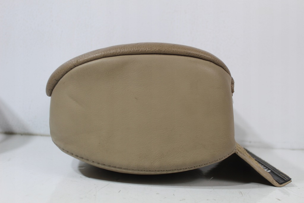 фото №4, Подголовник bmw seria 3 e46 cabrio cabriolet