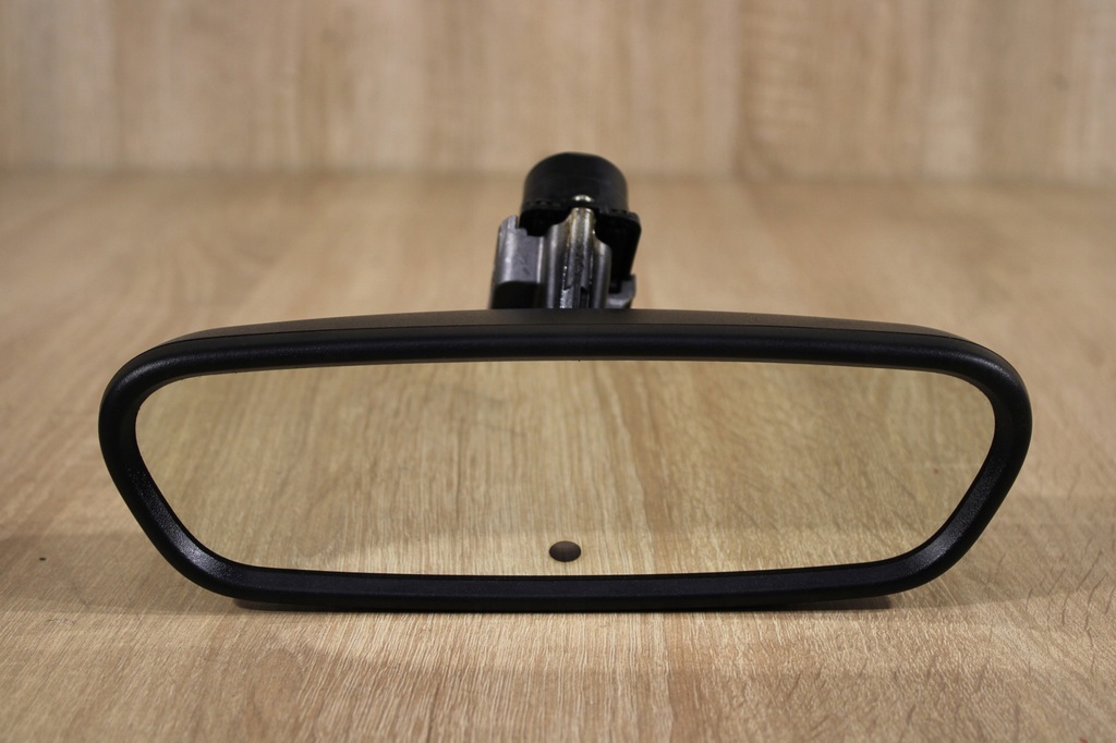 фото №1, Дзеркало внутрішнє камера peugeot 508 i