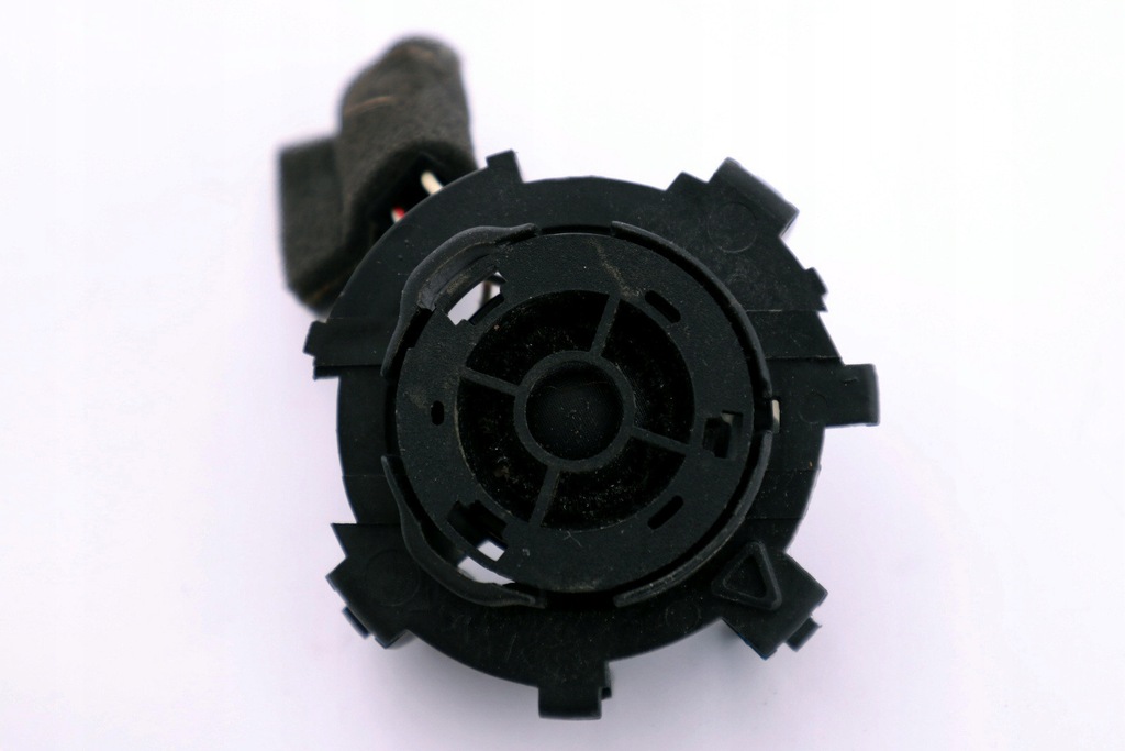 фото №11, Mini r50 r52 r53 динамик высокочастотный дверь перед