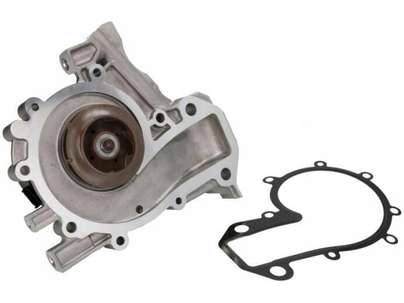 Купить Насос воды 7.08149.03.0/pie