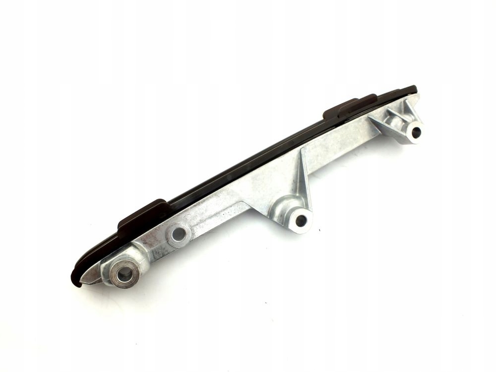 фото №1, Bmw e38 e39 m62 направляющая направляющая цепи распределительного вала