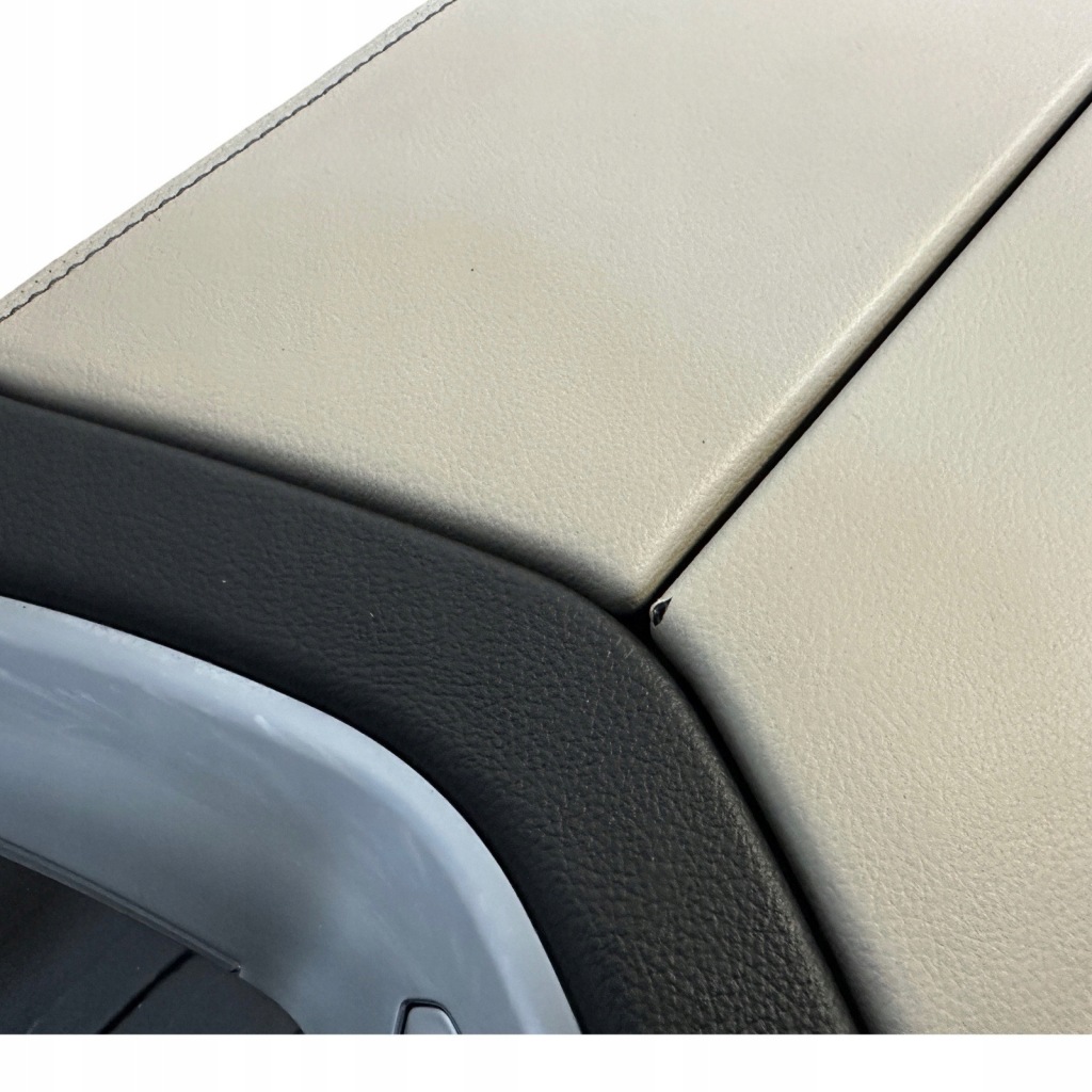 фото №15, Обивка сиденья с подогревом bmw z4 g29 кожа vernasca контактная группа замка зажигания słoniowa