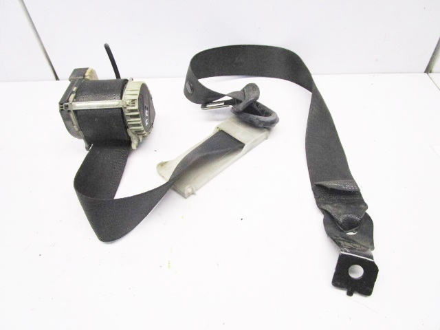 Купить Astra 2 g ремень безопасности перед правый